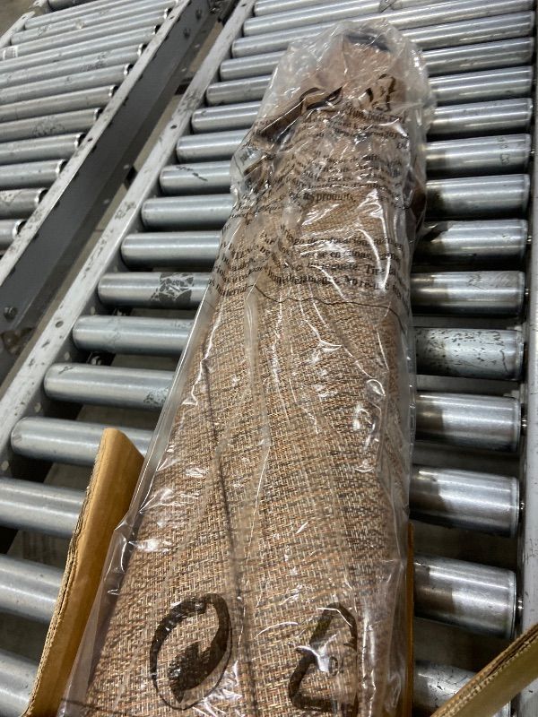 Photo 1 of Hanover Monaco 9? Market Umbrella
