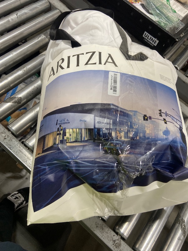 Photo 1 of MATBEBY King Size Mattress Pad - Cooling Breathable Mattress Topper, Quilted Fitted Mattress Protector, Pillow Top Mattress Cover with 8-21" Deep Pocket, Soft, Machine Washable, White, 78x80 Inches