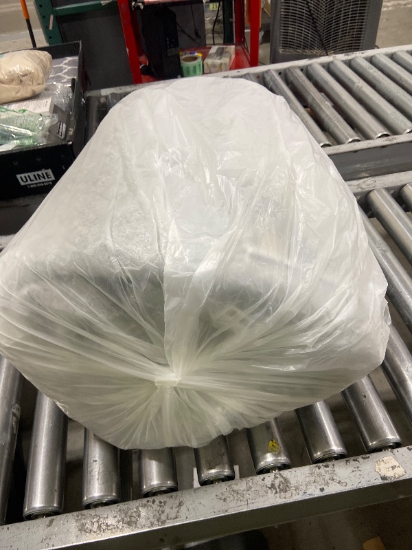 Photo 1 of 8x10 Area Rugs for Living Room - Washable Rug Modern Abstract Soft Large Neutral Non-Slip Carpet Indoor Floor Stain Resistant Thin Carpets for Bedroom Dining Room Farmhouse Nursery Home Office Grey