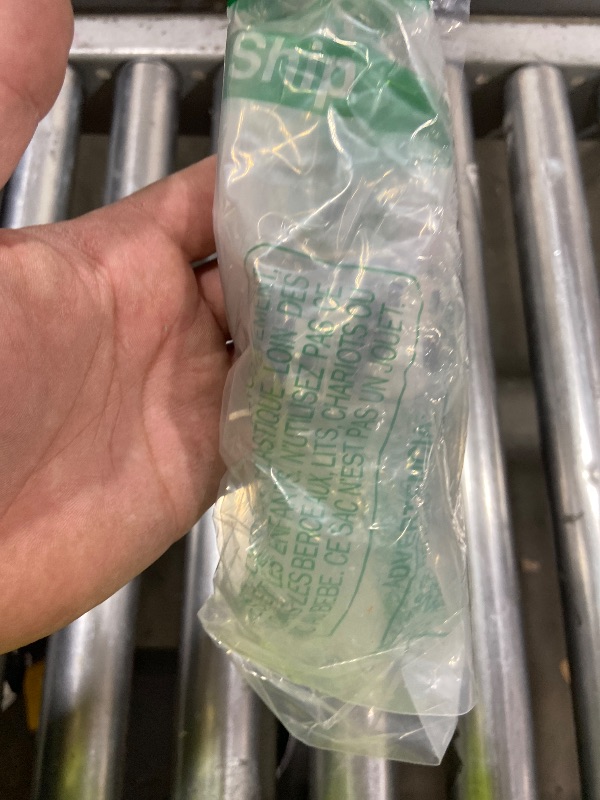 Photo 1 of [Closing Speed Control] 2 Pack 1-1/2 Inch Overlay Soft Close Hinges for Face Frame Cabinet, 4D Adjustment, Stainless Steel Kitchen Cabinet Hardware, 105° Open Concealed Self Closing Hinge