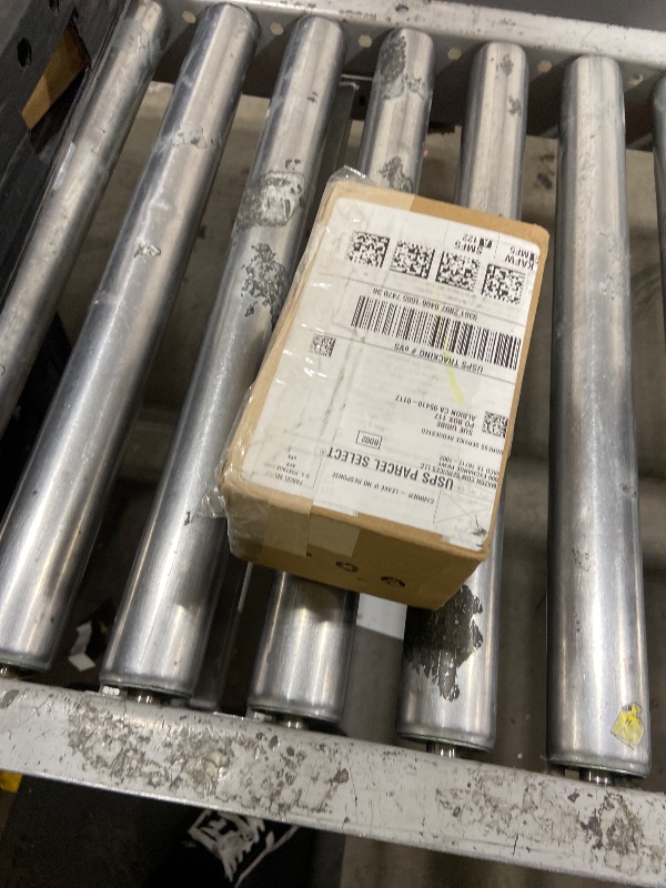 Photo 1 of Knifel 800GPH Submersible Water Pump - Fountain pumps with Auto Shut Off, Adjustable Flow & Ultra-Quiet for Fountains, Ponds, Aquariums, Fish Tank, and More