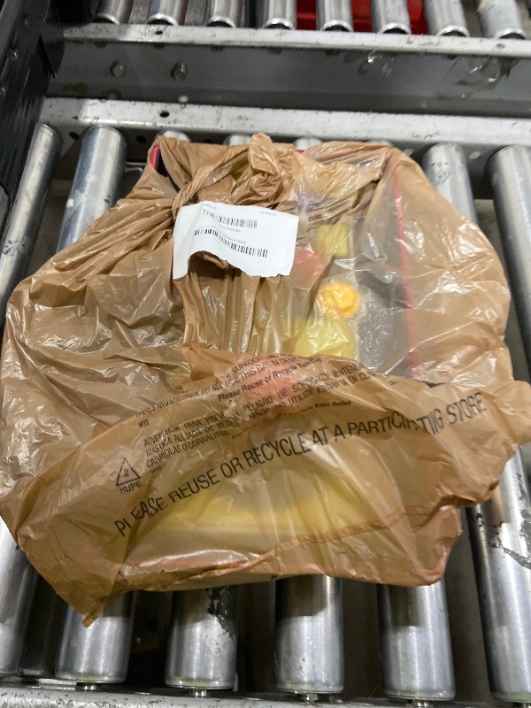 Photo 1 of FightBox R8 MK Arcade Fight Stick Game Controller