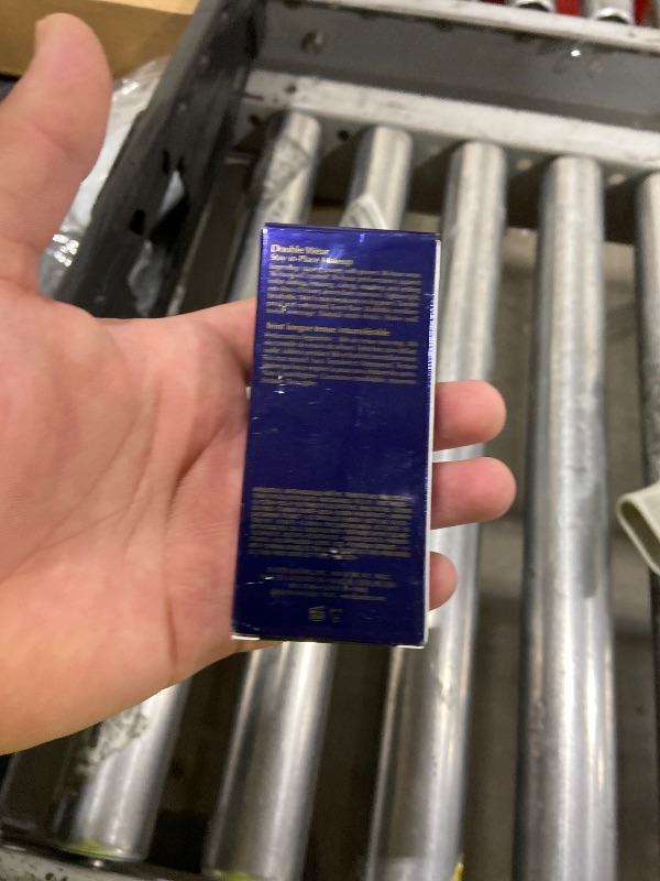 Photo 1 of Estée Lauder Double Wear Stay-in-Place Foundation Makeup | 36-Hour Long-Wear Matte Foundation, 1 Fl Oz, 4N2 Spiced Sand