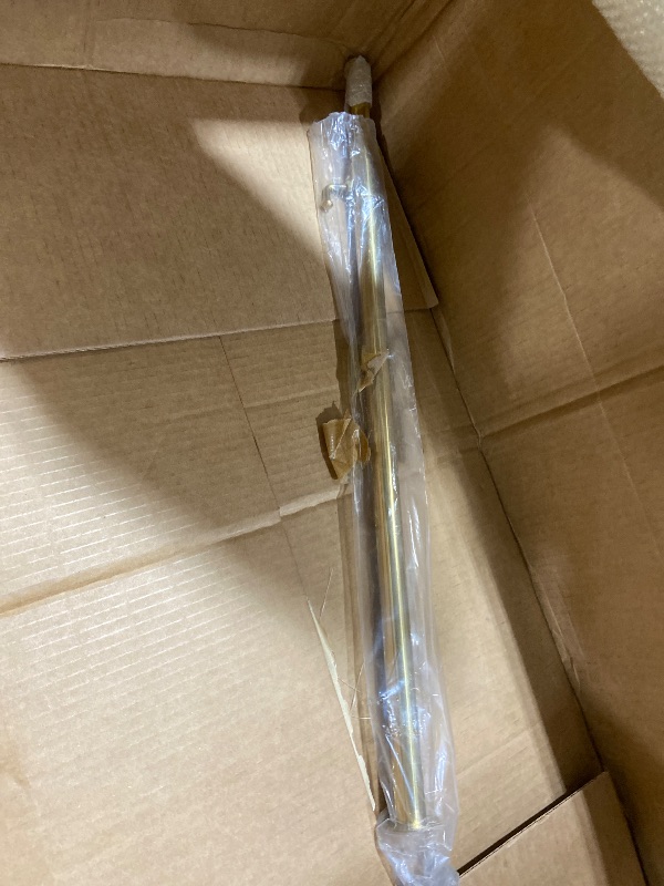 Photo 1 of lavandeform Female Dress Model Torso Body Clothing Forms,Size 10 Professional Dress Form for Display and Tailor DesignSewing Mannequin Foam Body for Pinning. (Without Arms Beige, 10)