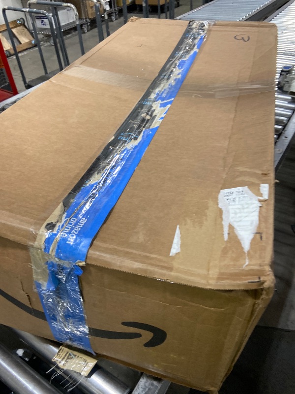 Photo 1 of lavandeform Female Dress Model Torso Body Clothing Forms,Size 10 Professional Dress Form for Display and Tailor DesignSewing Mannequin Foam Body for Pinning. (Without Arms Beige, 10)