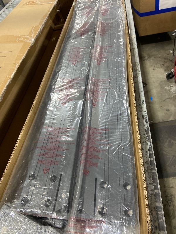 Photo 1 of GarveeLife 10 ft x12 ft Hardtop Gazebo for All Weather, Double Polycarbonate Sheets Roof, Aluminum Alloy Frame, Net, and Curtain, Permanent Building for Patio, Deck, Backyard, Lawn, and Garden, Gray