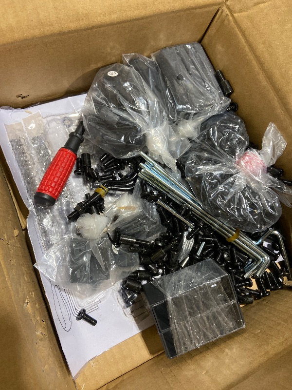 Photo 1 of GarveeLife 10 ft x12 ft Hardtop Gazebo for All Weather, Double Polycarbonate Sheets Roof, Aluminum Alloy Frame, Net, and Curtain, Permanent Building for Patio, Deck, Backyard, Lawn, and Garden, Gray