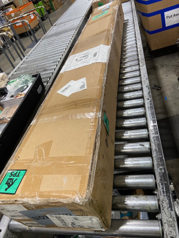 Photo 1 of GarveeLife 10 ft x12 ft Hardtop Gazebo for All Weather, Double Polycarbonate Sheets Roof, Aluminum Alloy Frame, Net, and Curtain, Permanent Building for Patio, Deck, Backyard, Lawn, and Garden, Gray