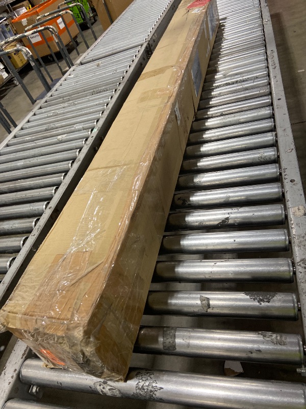 Photo 1 of Manduka PRO Square Yoga Mat - 6mm | Extra Large | Home Studio | Hygienic Construction | Partnered Yoga | 78 x 78 inches | Black Sage