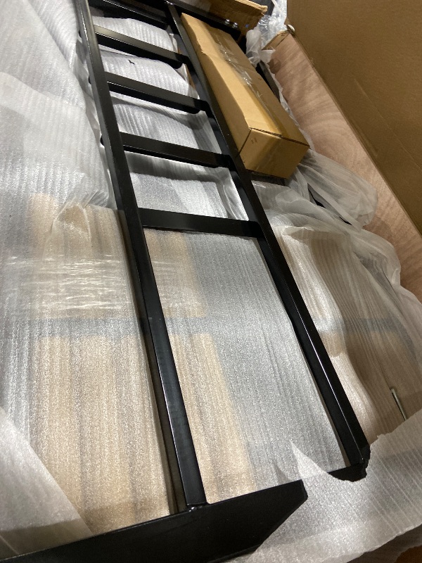 Photo 1 of Flash Furniture Cocktail Table Dolly for 30'' Round Tables,Black/Gray