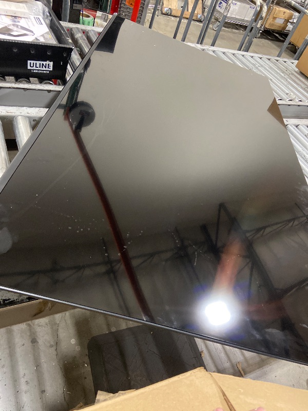 Photo 1 of Samsung QN65LST7DAFXZA 65 Inch The Terrace Neo QLED Partial Sun TV with 5 Year Amber Protection Plan (2024)