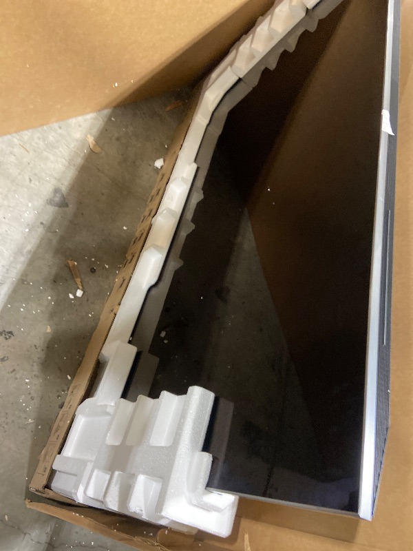 Photo 1 of TCL 75 Inch Class QM8K Series | Mini LED QLED 4K HDR | 75QM8K, 2025 Model | 120HZ-144HZ Anti Reflective Wide Angle Screen Smart Google TV Dolby Atmos | Voice Remote Alexa Gaming Streaming Television