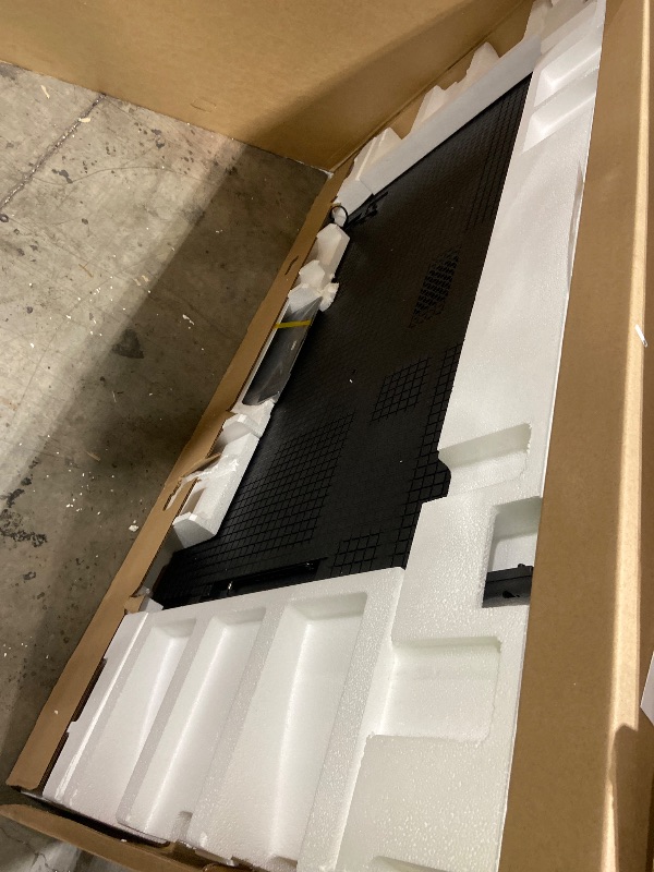 Photo 1 of Sony 77 Inch OLED 4K Ultra HD TV BRAVIA XR8B Smart Google TV with Dolby Vision HDR and Exclusive Features for PlayStation® 5 (K-77XR8B), 2025 Model