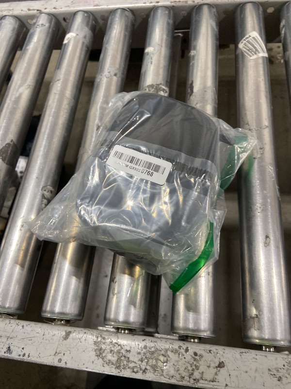 Photo 1 of Beats Studio Pro-Premium Wireless Over-Ear Headphones- Up to 40-Hour Battery Life, Active Noise Cancelling, USB-C Lossless Audio, Apple & Android Compatible- Sandstone