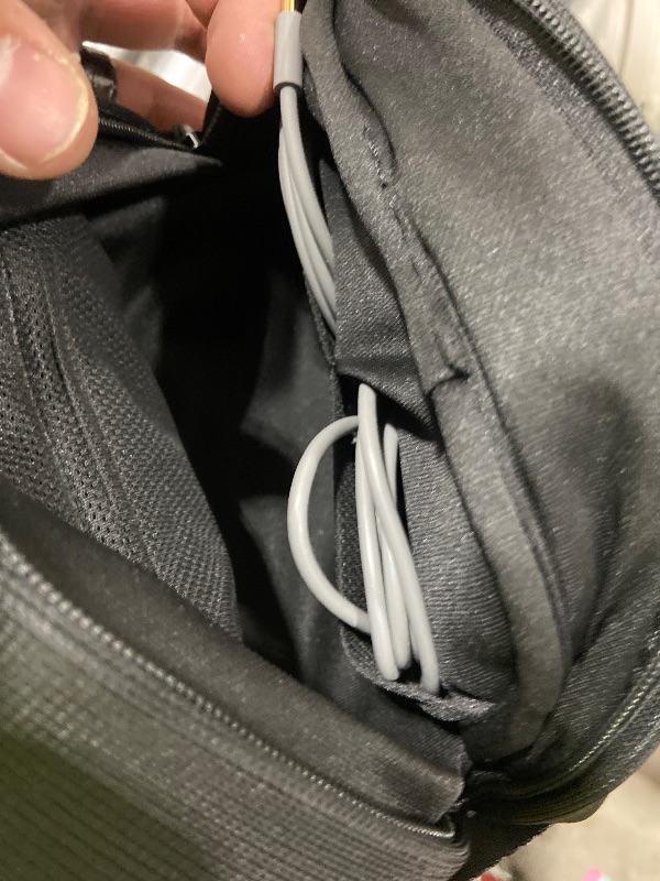 Photo 1 of Beats Studio Pro-Premium Wireless Over-Ear Headphones- Up to 40-Hour Battery Life, Active Noise Cancelling, USB-C Lossless Audio, Apple & Android Compatible- Sandstone