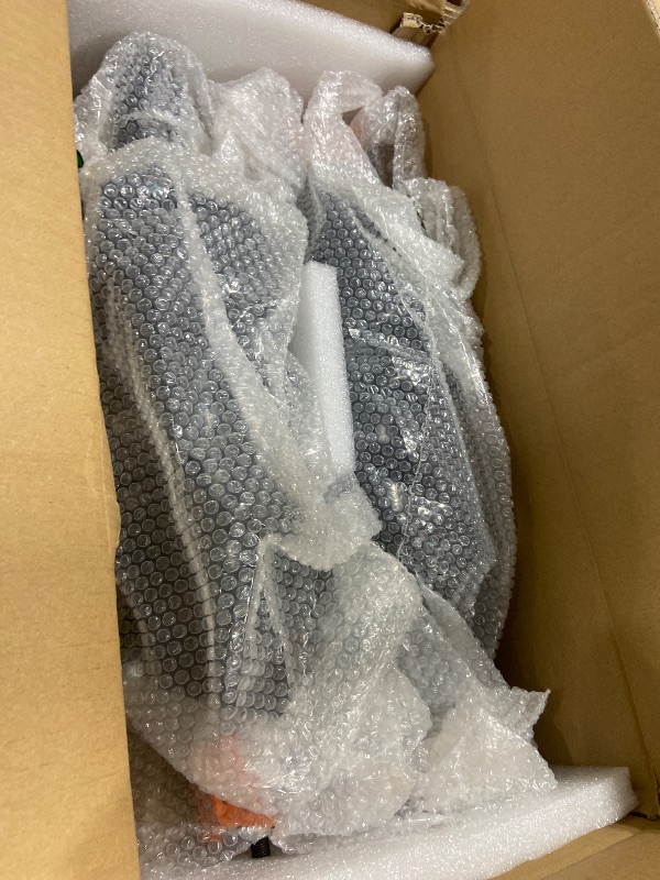 Photo 1 of AUTOMUTO Strut Spring Assembly Front and Rear Pair Shock Struts Coil Springsr Fit 2002-2006 for Honda CR-V 4WD AWD FWD