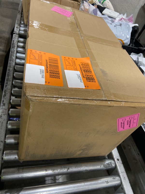 Photo 1 of AUTOMUTO Strut Spring Assembly Front and Rear Pair Shock Struts Coil Springsr Fit 2002-2006 for Honda CR-V 4WD AWD FWD