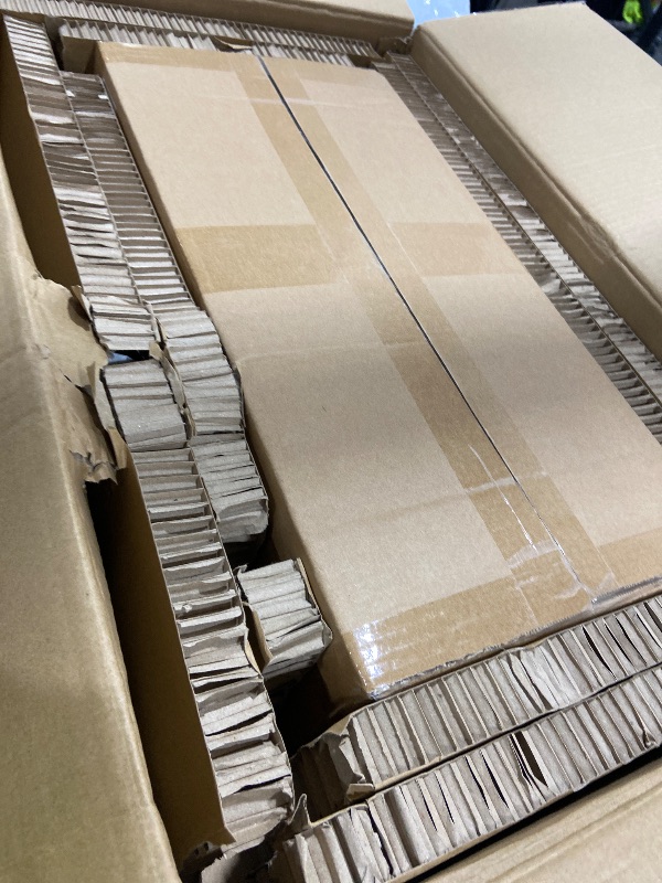 Photo 1 of AUTOMUTO Strut Spring Assembly Front and Rear Pair Shock Struts Coil Springsr Fit 2002-2006 for Honda CR-V 4WD AWD FWD