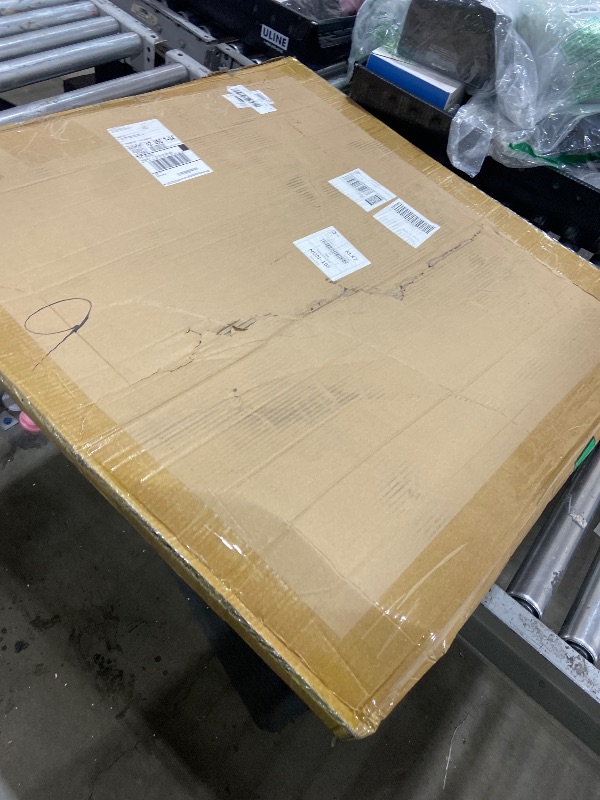 Photo 1 of Engine Splash Shield Fit for Hyundai Sonata 2020-2023 Engine Case Guard Under Cover Compatible with 2021 2022 Sonata Front Engine Guard Mud Flaps