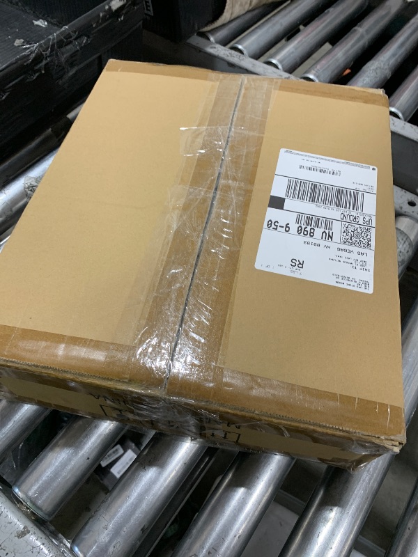 Photo 1 of ENERGYGENIE Level 1&2 EV Charger 8-16A Adjustable Current & Timer,110-240V,Nema 5-15 & 6-20 Plug,Electric Car Charger with 17ft Cable,Portable EV Chargers for All SAE J1772 Evs