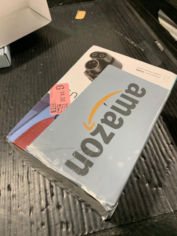 Photo 1 of Lectron NACS to CCS Electric Vehicle Adapter with Interlock - (500A/1,000V) - Compatible with Tesla Superchargers - CCS1 EV Fast Charging with Vortex Plus [Check Automaker for Compatibility] - UL 2252