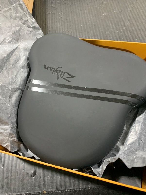 Photo 1 of Avedis Zildjian Company ALCHEM-E Perfect Tune Over Ear Headphones, Wireless Headphones, Active Noise Cancelling with Mic, Up to 45 Hours Battery Life, Black