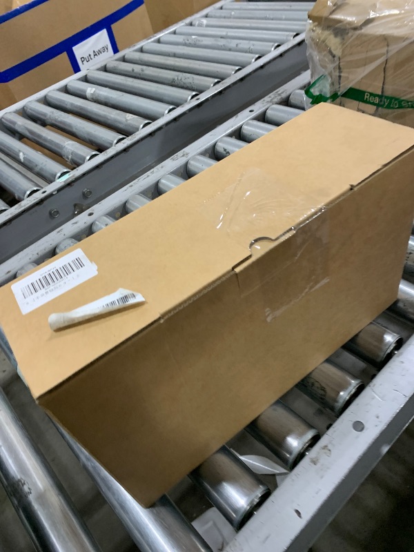 Photo 1 of 4core 64G Upgrade Car Radio For Toyota Prius 2010 2011 2012 2013 2014 2015, Prius Stereo 9inch IPS Touchscreen Wireless Carplay Android Auto, GPS Bluetooth 5GWifi FM Backup Camera Fit for JBL & No JBL