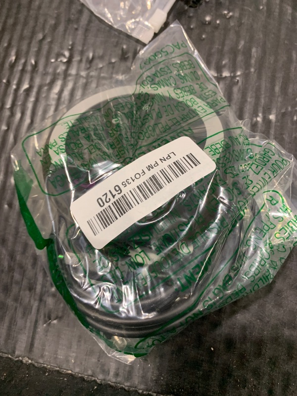 Photo 1 of Signia TV Sound Bluetooth Transmitter – Direct Streaming for Hearing Aids | Compatible with Rexton, Miracle-Ear, Signia & Connexx Devices