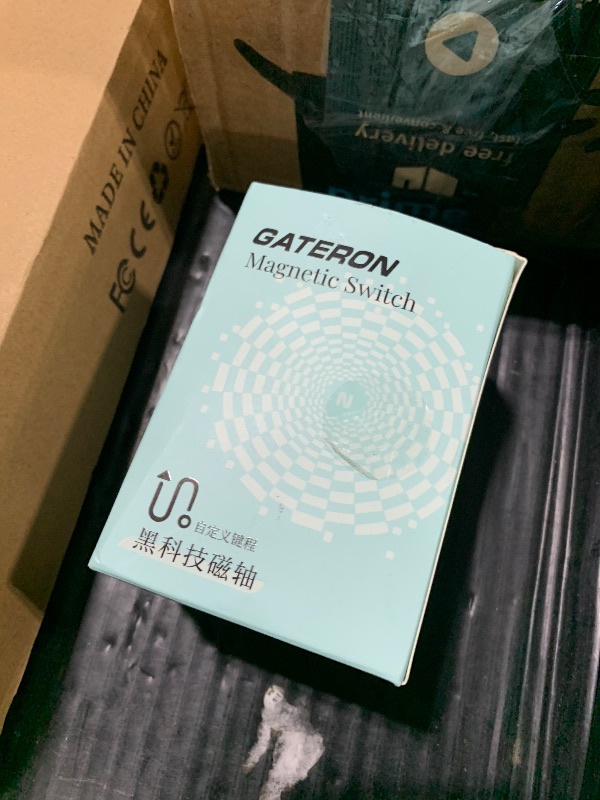 Photo 1 of 16x10 FT Oval Pool Cover for Above Ground Pools,Solar Oval Pool Cover Protector with Drawstring for Cold and UV Resistant,Dustproof -All-Weather Protection(Cover Size:19.1 x 11.2FT)