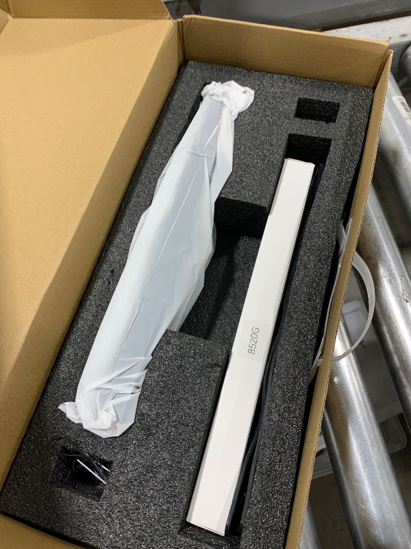 Photo 1 of Sliding Glass Door Lock 2085 Ultra-Slim eLinkSmart Waterproof Keyless Mortise Smart Lock with Hook for Door Thickness 22~110mm (0.87"-4.33"), Aluminum Keypad Fingerprint Patio Door Tuya App