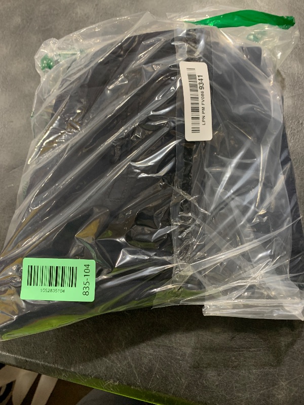 Photo 1 of 5.11 Tactical Men's ABR Pro Pants, Straight Fit, 9 Pockets, Comfort Waist, Style 74512, Dark Navy (New), 32W x 34L