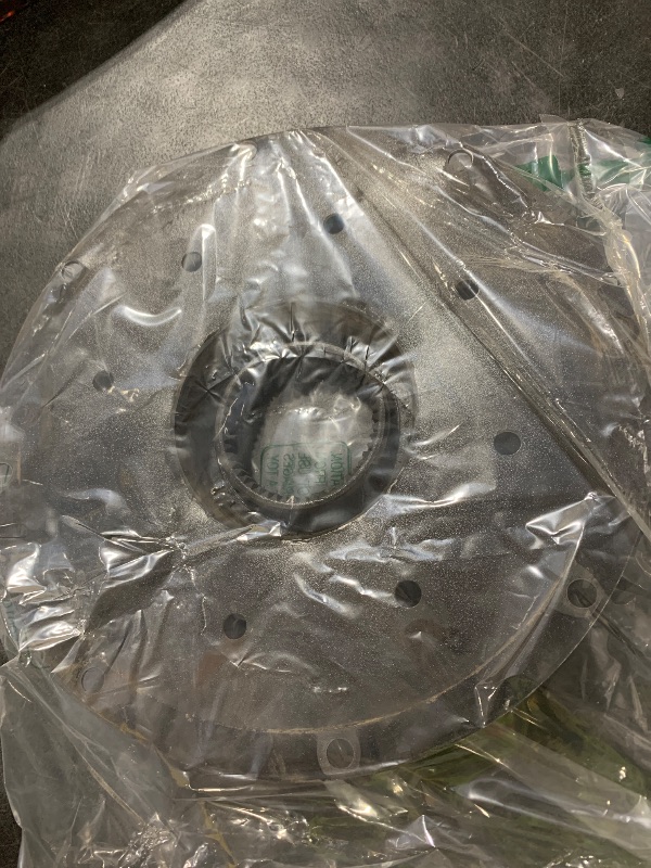 Photo 1 of Czomoizc 22351720 Coupling Compatible with Ingersoll Rand Doosan Air PLAS JD 185 Compressor