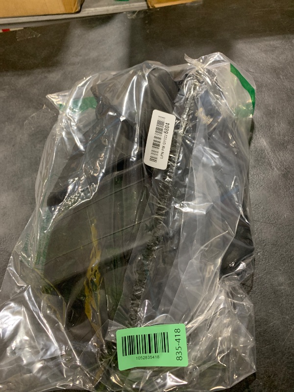 Photo 1 of (2-Pack) 2.75-17 (70/100-17) Front and 3.00-14 (90/100-14) Rear Inner Tube for Dirt Bike Tires - Compatible with Honda Trail, Baja Motorsports, 110cc, 125cc, and 140cc Off-Road Bikes and More