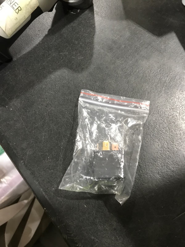 Photo 1 of JDMEXEV Air Ride Suspension Compressor Air Pump with Bracket and Relay Replacement for Jeep Grand Cherokee 2011 2012 2013 2014 2015 2016 2017 2018 2019 2020, Replace 68204730AI 68041137AD 68204730AC