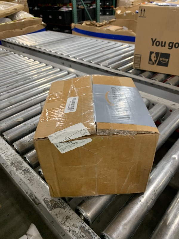 Photo 1 of Katywixu Adjustable Pool Fence Drill Guide, Portable Drill Guide, Anchor Hole Size 5/8", Ideal for Ground Pool Fence Installation