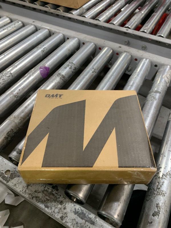 Photo 1 of Orion Motor Tech Power Steering Pump Pulley Puller/Installer Tool Set, Pump Pulley Remover Installer Tools Compatible with Ford, GM, and Chrysler Vehicles