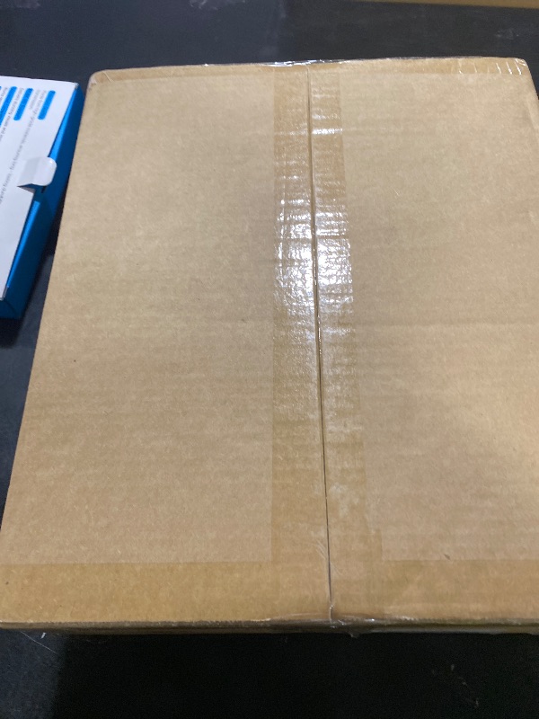 Photo 1 of Smart Dryer Splitter for EV and Dryer, 240V Auto Power Switch for Dryer Outlet, 3-Color LED Ring, 3.4" LCD Display, No Rewiring Needed, NEMA 14-30 Plug, NEMA 14-30 & NEMA 14-50 Outlets (24 Amp)