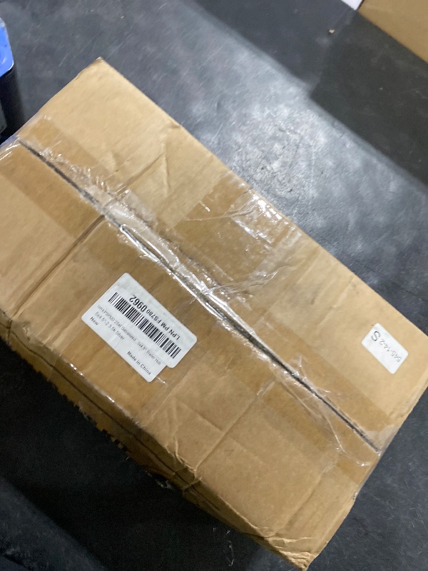 Photo 1 of GREPSPUD 2 Sets Galvanized Trailer Hub Kits 5 on 4.5'' for 3500 lbs 1-1/16'' to 1-3/8'' #84 Tapered Axle, Prelubricated L44649 L68149 Bearings 5x4.5 Trailer Idler Hub 5 Lug Bolt Trailer Wheel Hub Kit