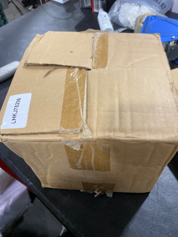 Photo 1 of HOLDWELL Primary Drive Clutch 1322920 1322996 1322743 1322749 Compatible with Polaris 2008-2014 RZR 800 Sportsman 800 2010-2014 RZR 4 800 RZR S 800 Ranger Crew 800 2010-2017 Ranger 800