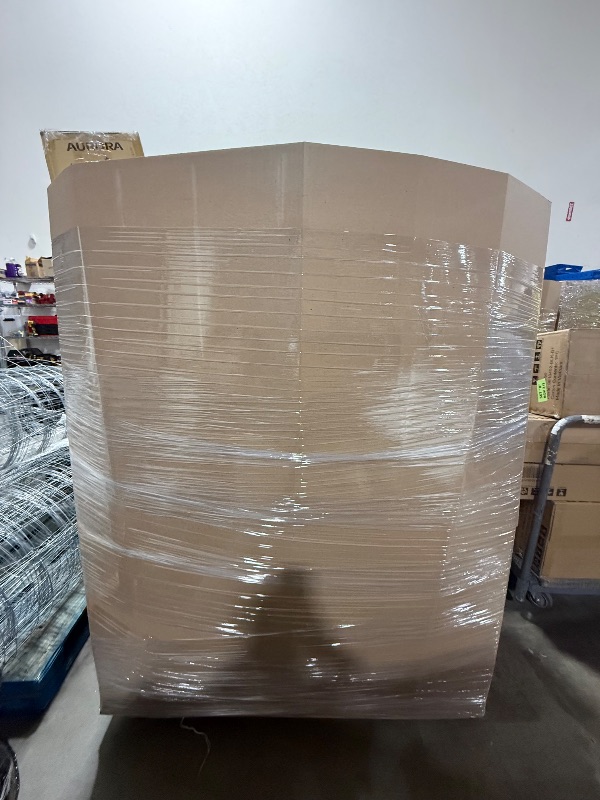 Photo 1 of Nellis Variety Box: Pallet | See Notes for Details