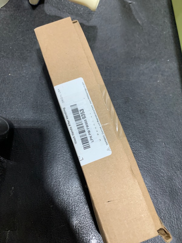 Photo 1 of Klein Tools NRHD3 Single-Ended Impact Socket, Made in USA, Three Square Socket Sizes: 3/4-, 1-, and 1-1/8-Inch