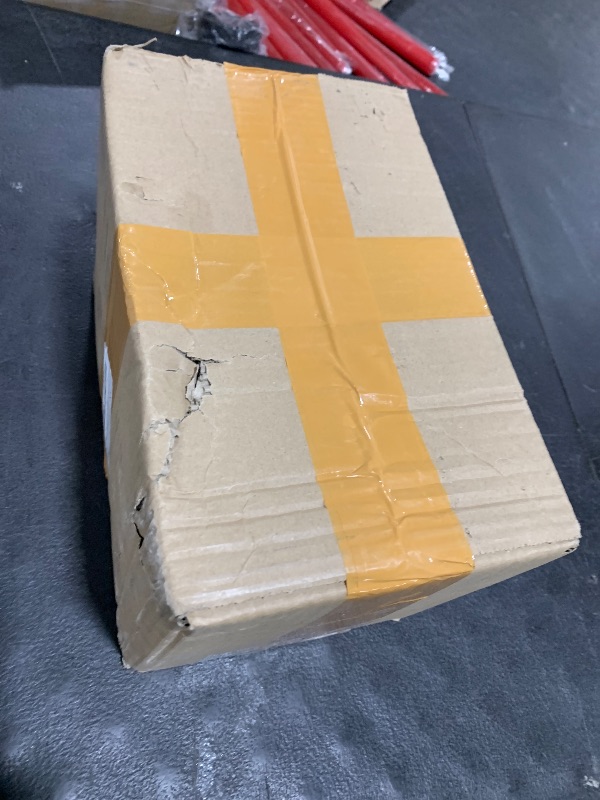 Photo 1 of NewYall Engine Motor Mount and Transmission Mount Kit for Honda Civic 1.3L - Hybrid 2006-2011