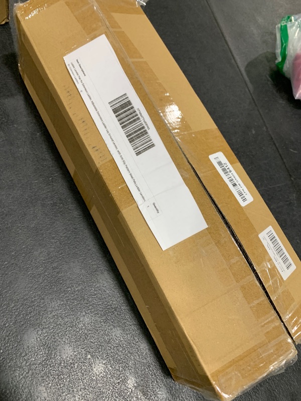 Photo 1 of Ladder Leveler Pair for Extension Ladder, Adjustable Extension Ladder Leg Ground Leveler, with Anti-Slip Pattern Steel Pole,Ladder Levelers for Extension Ladders