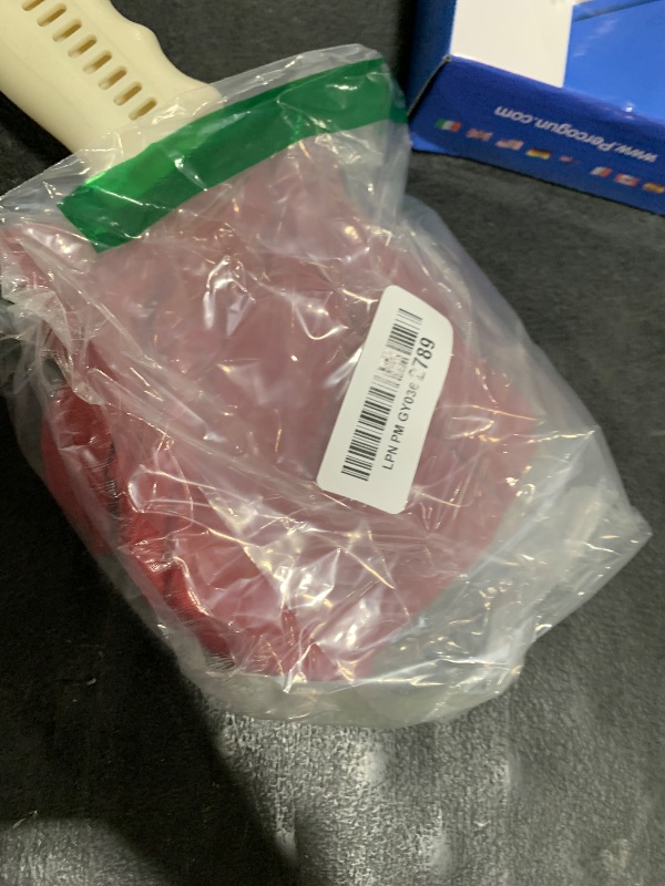 Photo 1 of SweatyRocks Women's Criss Cross Mesh Sport Bra Racerback Workout Yoga Crop Tank Top Burgundy X-Small