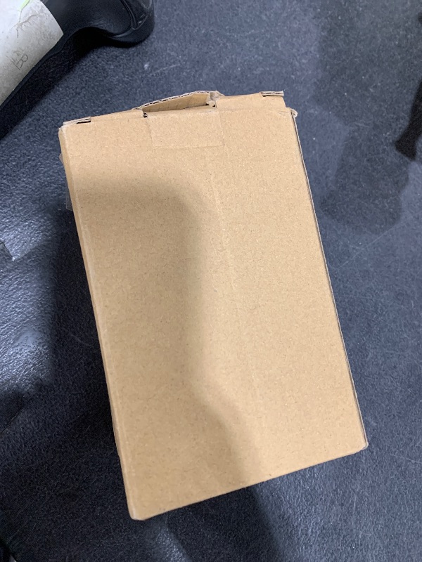 Photo 1 of Hitch Receiver Safe Key Lock Box for 2-Inch Trailer Hitches - Heavy-Duty Metal Hidden Storage Vault with 4-Digit Combination & Weather Cover - Secure Car Fob Storage for Surfing, Camping & Trucks