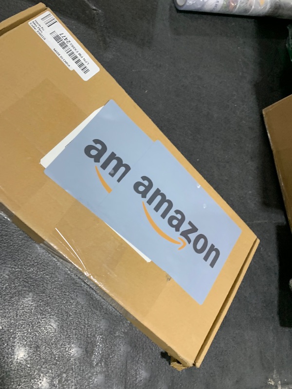 Photo 1 of Havin Gold Drinking Water Faucet,Brushed Gold Reverse Osmosis Faucet,Water Filter Faucet for Kitchen Sink Use,Beverage Faucet,Lead-Free Stainless Steel(Brushed Gold)