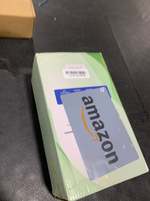 Photo 1 of 2 Quart (2 Liter 68 oz) Square Glass Pitcher with Lid and Spout, Water Pitchers with Handle for Fridge, Borosilicate Glass Carafe for Hot/Cold Drink, Large Jug for Iced Tea, Coffee,Juice,Milk,Beverage