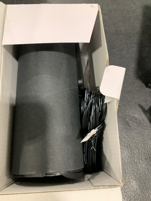 Photo 1 of 35.35in*7.56in Big LED Eyes for Truck Windshield,Programmable RGB Full Color Devil Eyes Light for Cars,Windshield Eyes Flex LED Display Custom Text DIY Pattern,(Suitable for Car,Trucks, Pickups)