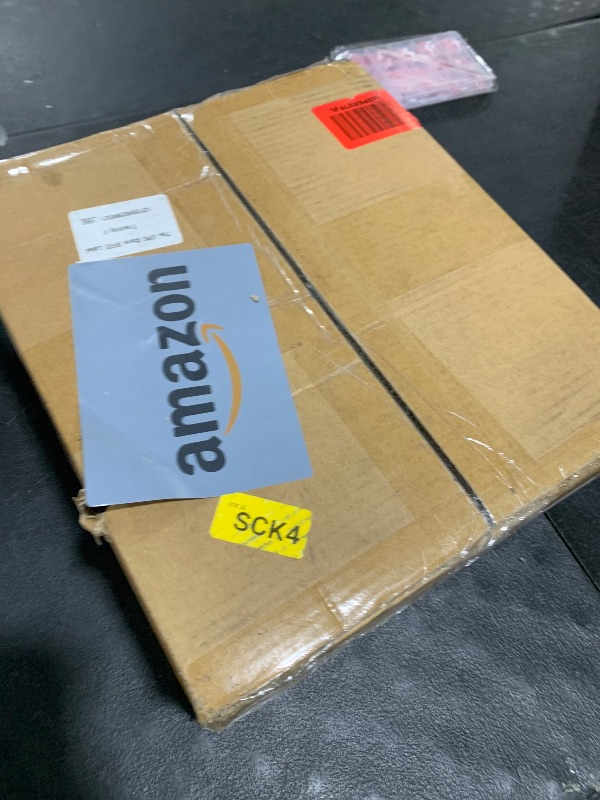 Photo 1 of 1–4" Lift Front Upper Control Arms for 2007–2018 Chevy Silverado & GMC Sierra 1500?2007-2013 Chevy Avalanche/Suburban/Tahoe Yukon/Escalade– Heavy Duty, PU Bushings & Ball Joints, Red