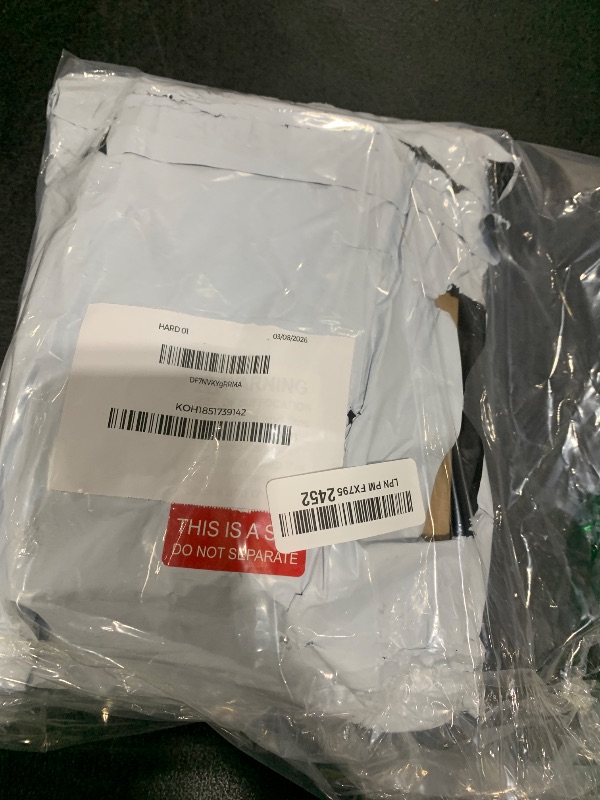 Photo 1 of MAS Set of 8 Yellow Straight Boot Ignition Coils Pack & 8 Motorcraft Platinum Spark Plug SP515 SP546 Compatible with Ford Expedition F150 F250 Super Duty Lincoln Navigator C1541 FD508 DG511